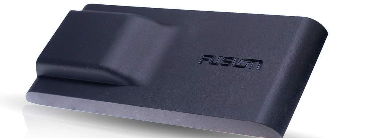 Fusion Dust Cover, Ms-Ra770, Silicone, Fus-010-12743-00,WBEEAB07LD3KF95