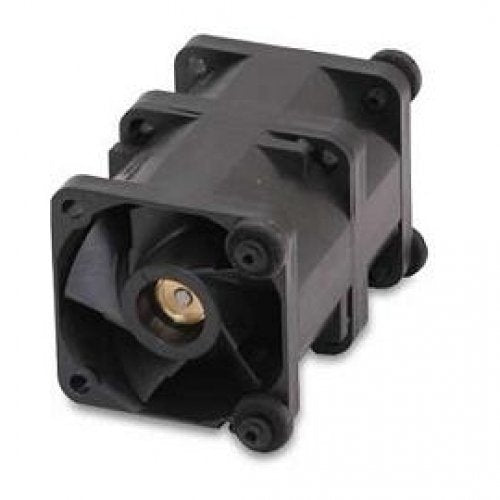 Oem,40X56Mm, 4 Pin Pwm Cooling Fan