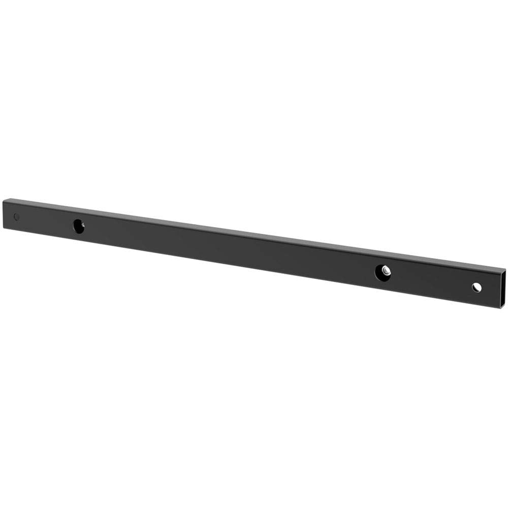 Peerless Av Acc V600X
