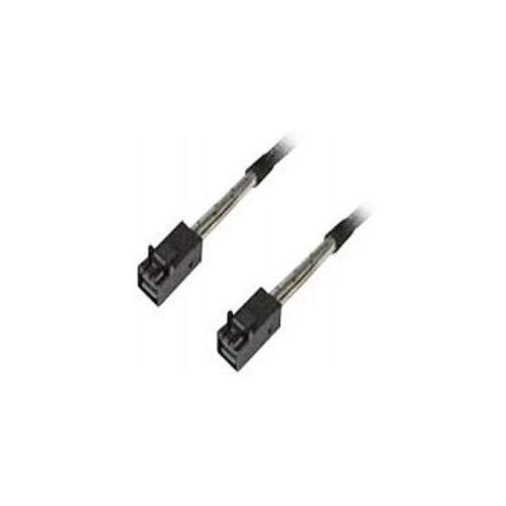 Cable Kit 650 Hdhd