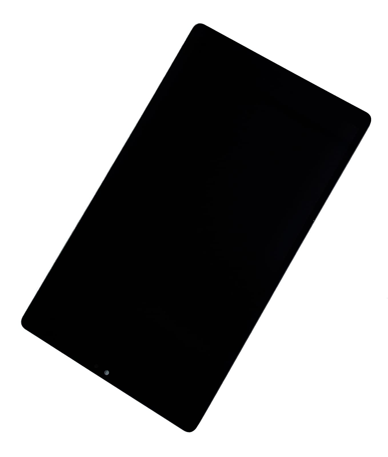 Eaglewireless Lcd Display Touch Screen Digitizer Assembly Replacement Compatible With Samsung Galaxy Tab A7 Lite Sm T220 Sm T227