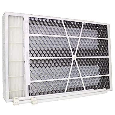 Lennox X8796 Merv 16 Maintenance Kit For Pureair Air Cleaner Model Pco16 28