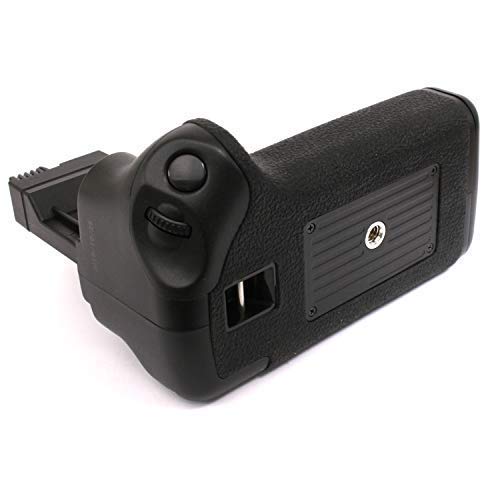 Wasabi Power Bg E8 Battery Grip For Canon Lp E8 And Canon Eos Rebel T2I, T3I, T4I, T5I, 550D, 600D, 650D, 700D