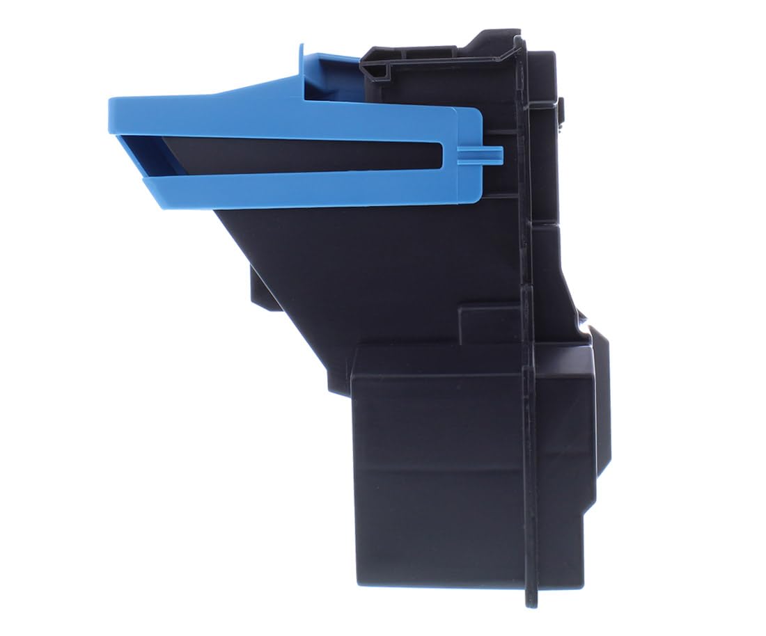 Office Joon Wx103 Waste Toner Box Replacement Compatible With Konica Minolta Bizhub 224E 284E 308 364E 368 454E 458 554E 558 C22