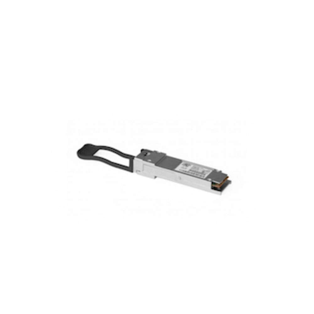 LR4 QSFP 40G Transceiver