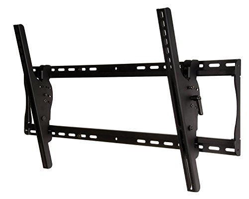 Peerless Smartmount Universal Tilt Wall Mount St660   Mounting Kit ( Bracket, Ti