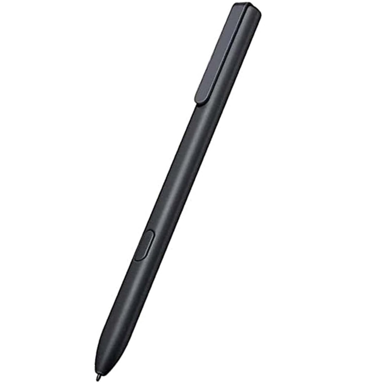 Stylus Pen for BOOX Tablet Compatible With Note Air 3 C E Ink 10.3 ePaper 4G 64G Paper (Black)