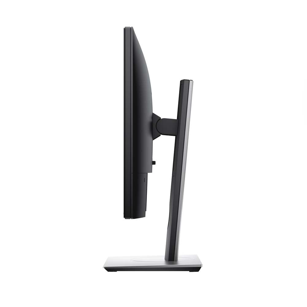 Dell P1917S 19 Ips Led Sxga Monitor