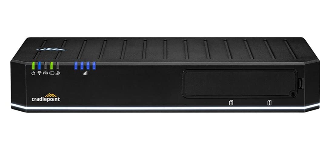 3-Yr Netcloud Enterprise Branch Essentials Plan, Advanced Plan And E300 Router W