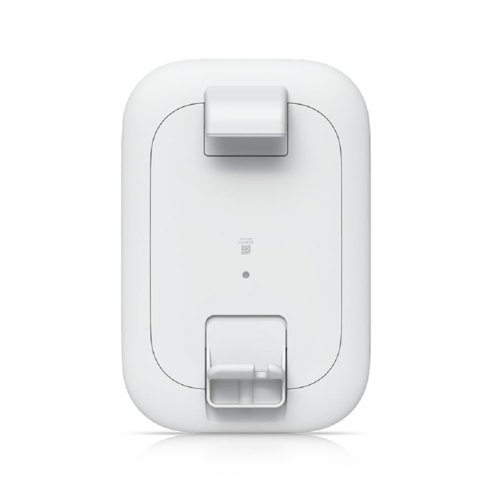 Ubiquiti Uk Ultra Panel Antenna