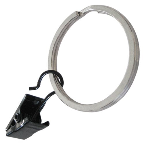 Linco Lincostore 10 Pcs Photography Backdrop Clamps Photo Pro Accessory