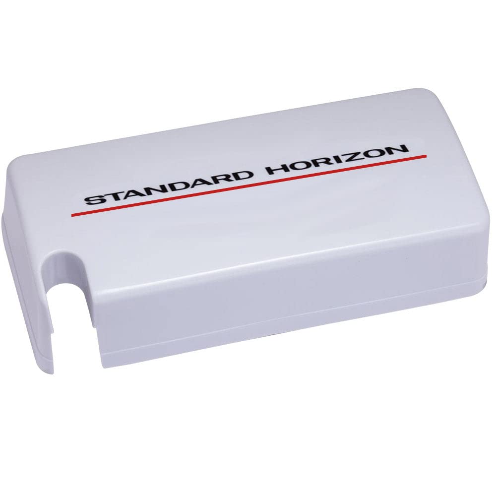 Standard Horizon Stan Dust Cover Gx16001700