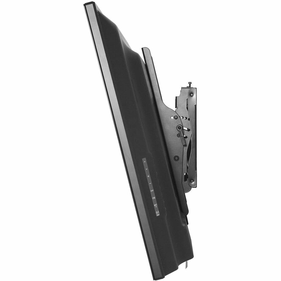 Peerless St640 32 - 50 Inches Security Tilt Wall Mount
