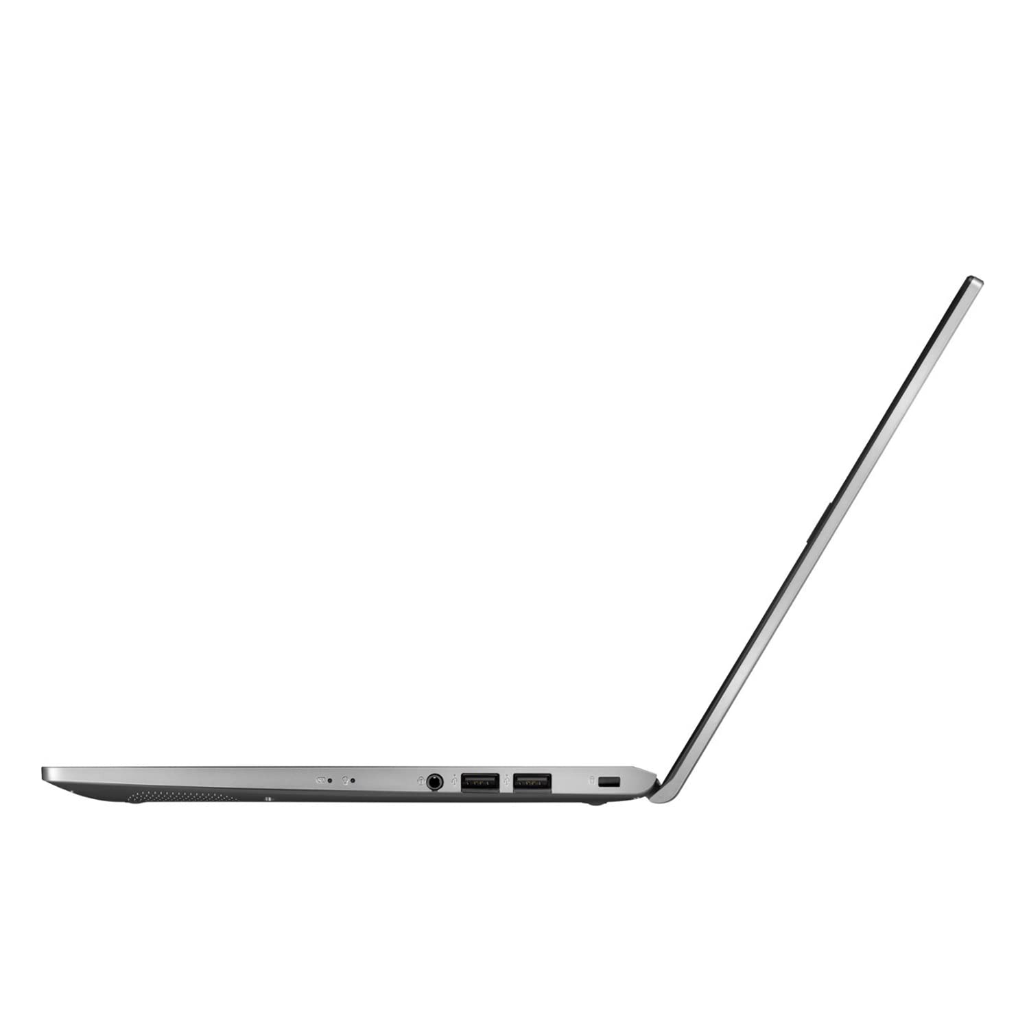 Asus Vivobook Laptop, 14    Hd Display, 11Th Gen Intel Core I3 1115G4 Processor, 16Gb Ram, 512Gb Ssd, Wi Fi, Bluetooth, Webcam,