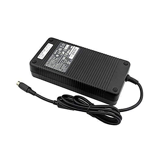 24V 15A 3D Printer Power Supply Adapter Compatible With Ultimaker 2 Um2+ Extended 3D Printer