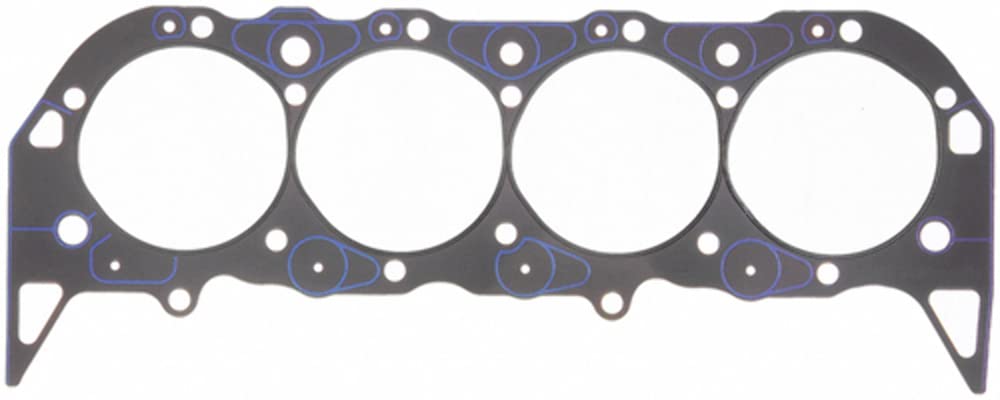 Felpro 1047 Head Gasket