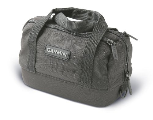 Garmin Deluxe Carrying Case