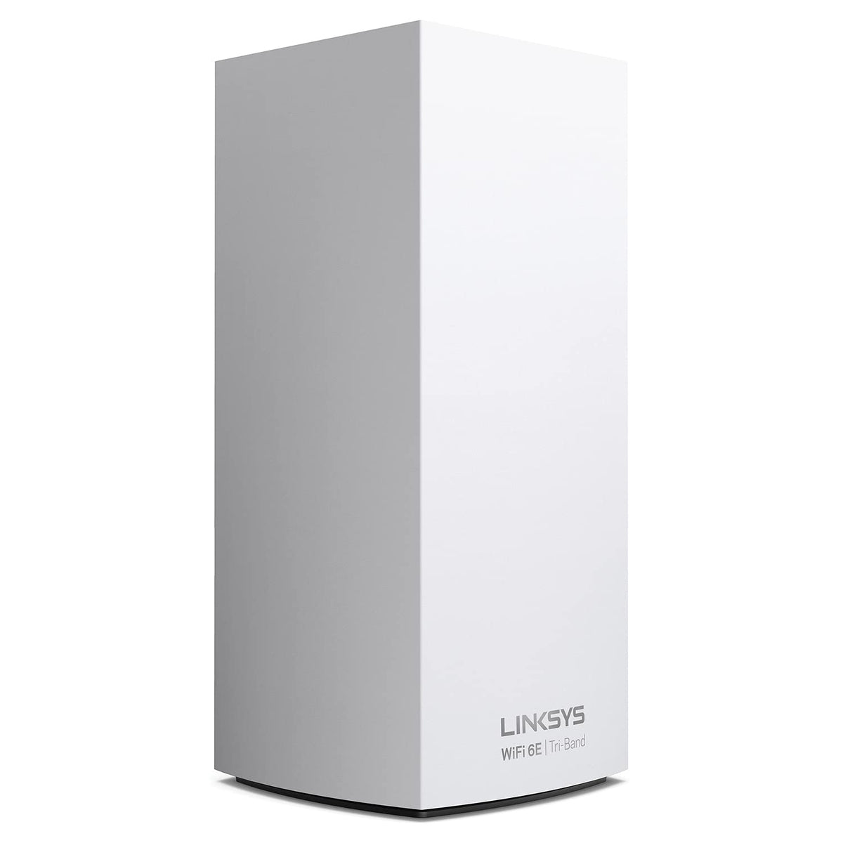Linksys Mx8501 Atlas Max 6E Tri Band Mesh Wi Fi 6E System (1 Pack)