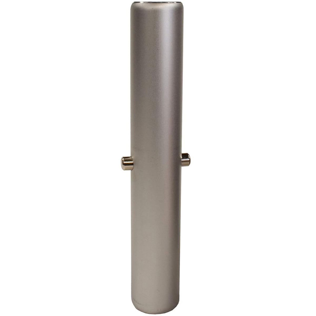 Ultimate Support Pole Size Adapter For Ts-80, Ts-90 And Ts-100 Series