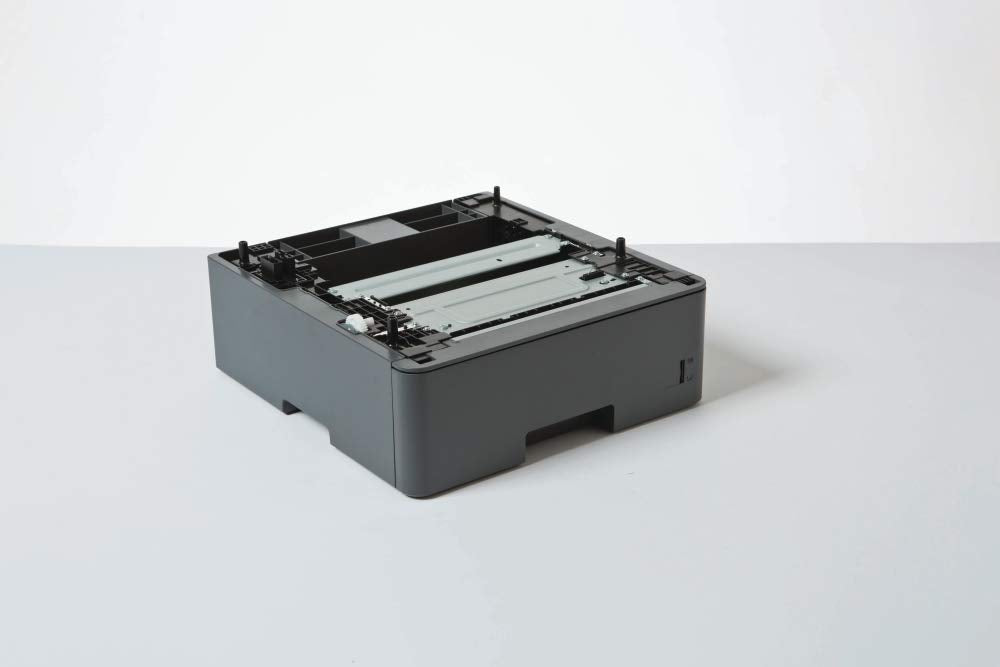 Brother Paper Tray Upgrade Lt   6500