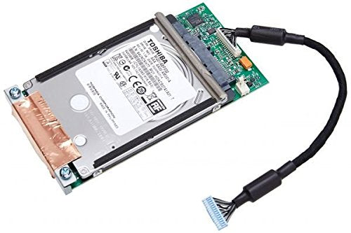 Lexmark Hard Drive   160Gb, Hard Drive,C73X T65X X65Xe