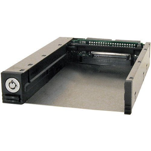 Cru Dataport Dp25 6G Sata Or Sas Frame 8512 7302 9500