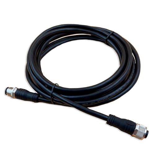 Digital Yacht Nmea 2000 3M Drop Cable,WBEEAB0D7RWN786