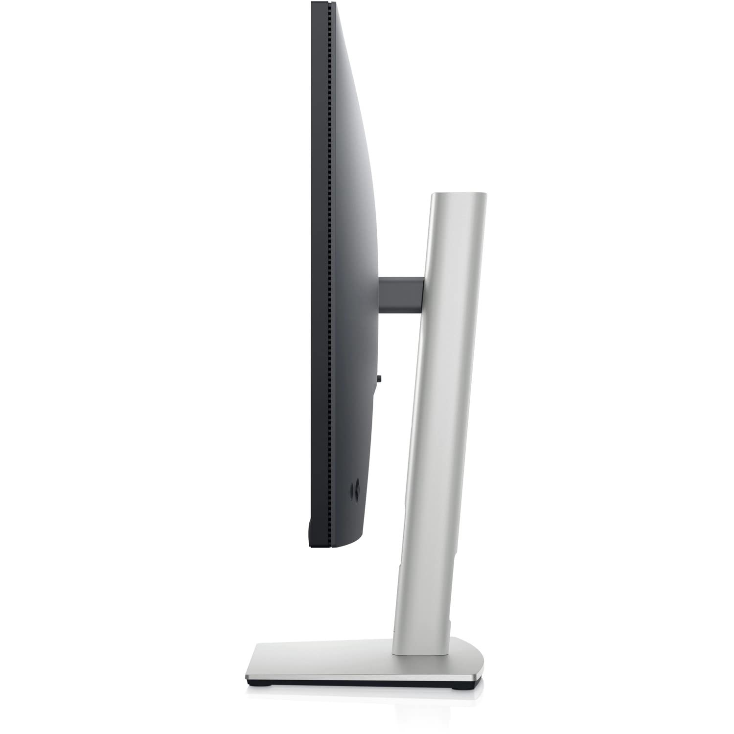 Dell 27 Monitor   P2722H   Full Hd 1080P, Ips Technology, 8 Ms Response Time