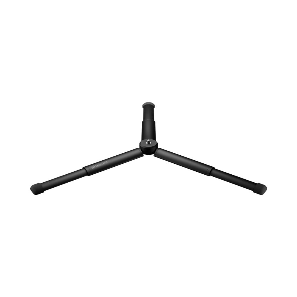 Insta360 All Purpose Tripod Stand 1/4'' Mounting Screw X3 One Rs, One X2