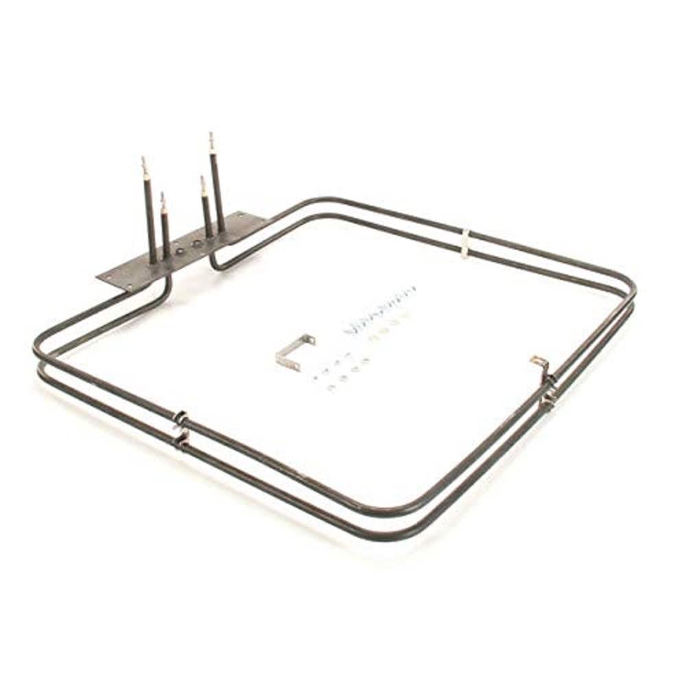 Blodgett (Bloeg) Element Assembly, 230V, 5000W