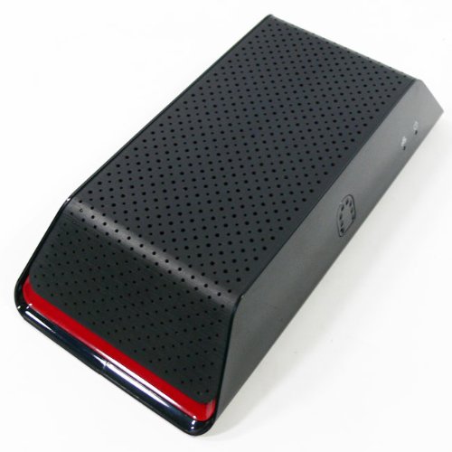 Sling Media Slingbox Solo (Sb260 100) (Old Model)