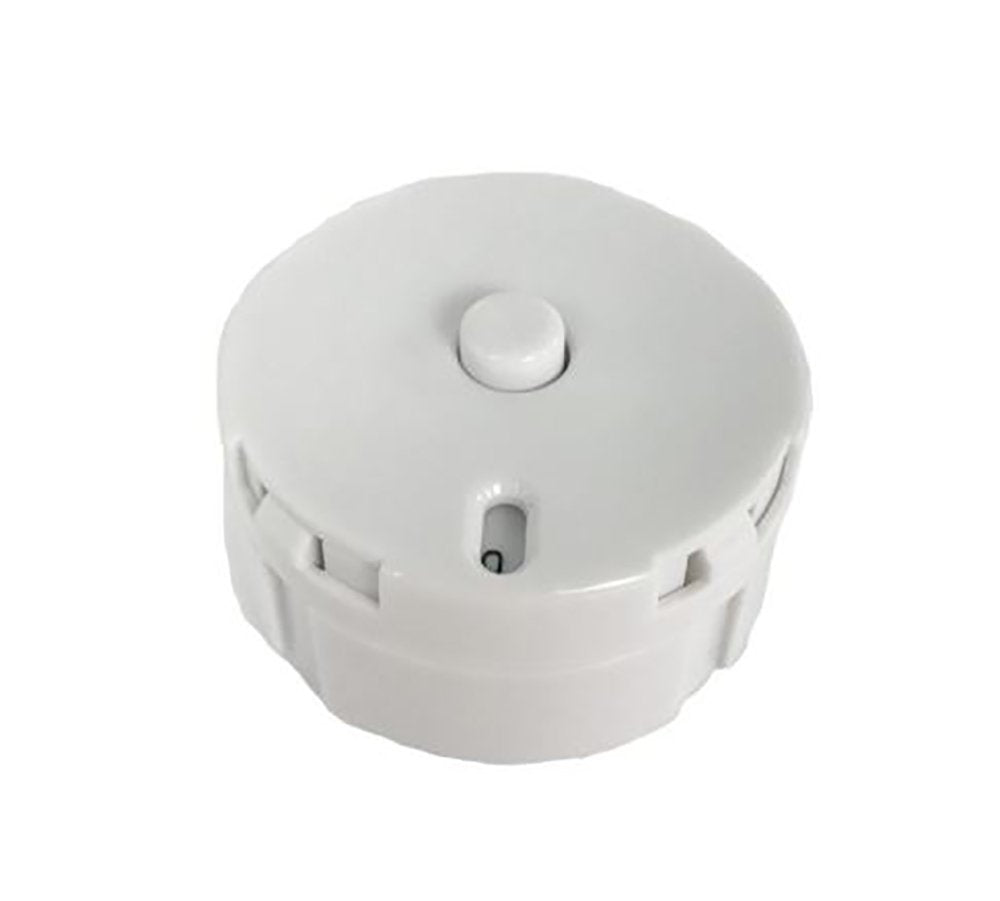 Caleb'S Heartbeat Voice Recorder Captures Your Message Up To 10 Seconds Long. Express Yourself To Someone Special (Pkg. Of 2)