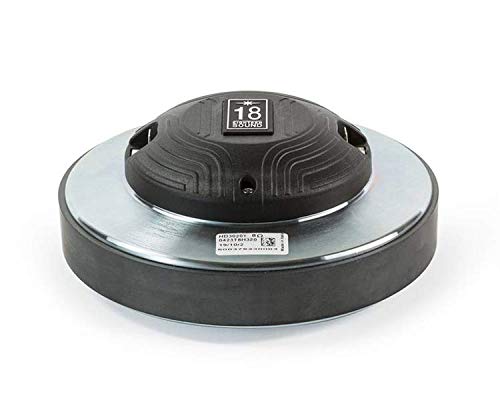 18 SOUND 2'' 220W DRIVER