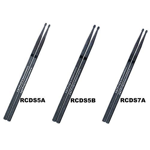 Kuppmen Drumsticks (Rcds5B)
