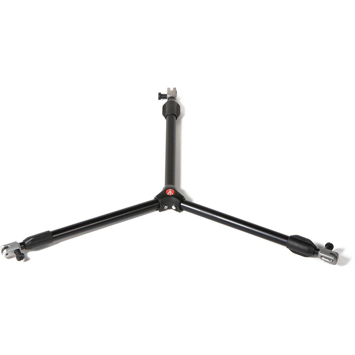 Manfrotto 537Sprb Mid Level Spreader