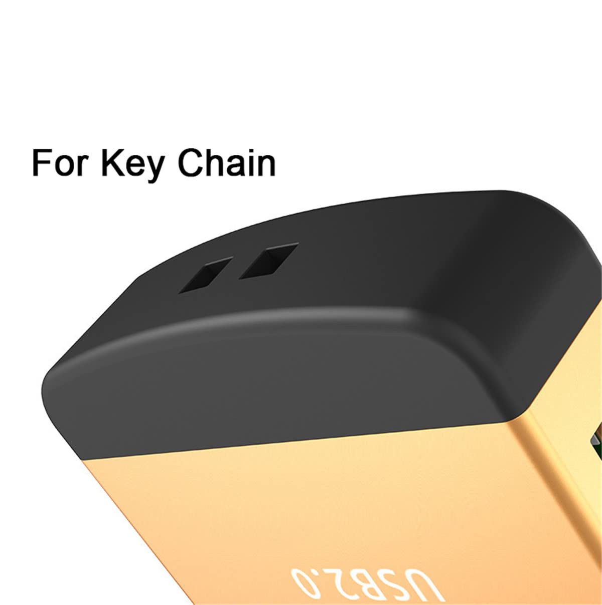 Txy 4 In 1 Card Reader Usb2.0 To Sd Micro Sd Tf Ms Mmc M2 Cardreader For Laptop Pc Smart Card Reader Sd Card Reader 4 In 1 Card