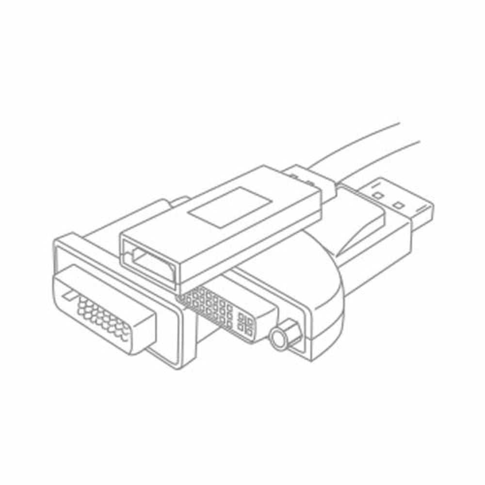 2M Cisco Cab-Stk-E-2M Compatible Flexstack Male To Male Black Stacking Cable