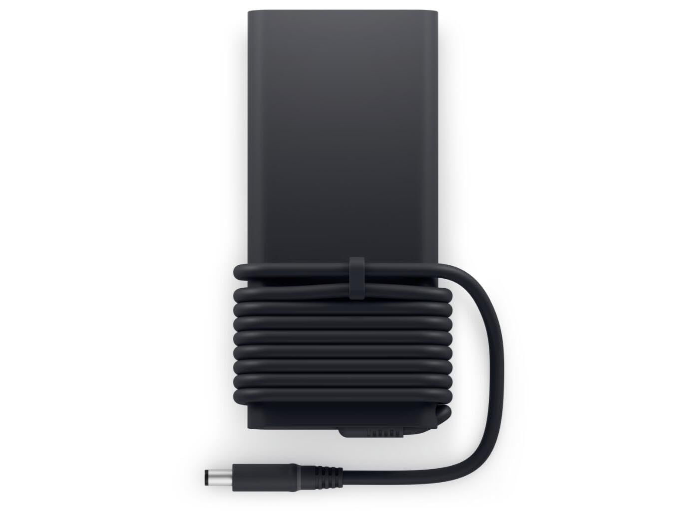 New Slim 330W 240W Charger For Dell Alienware M16 M18 X16 R1 P124F001 P51E001 P120F001 19.5V16.92A Rtx 4090 4080 Gaming Laptop A