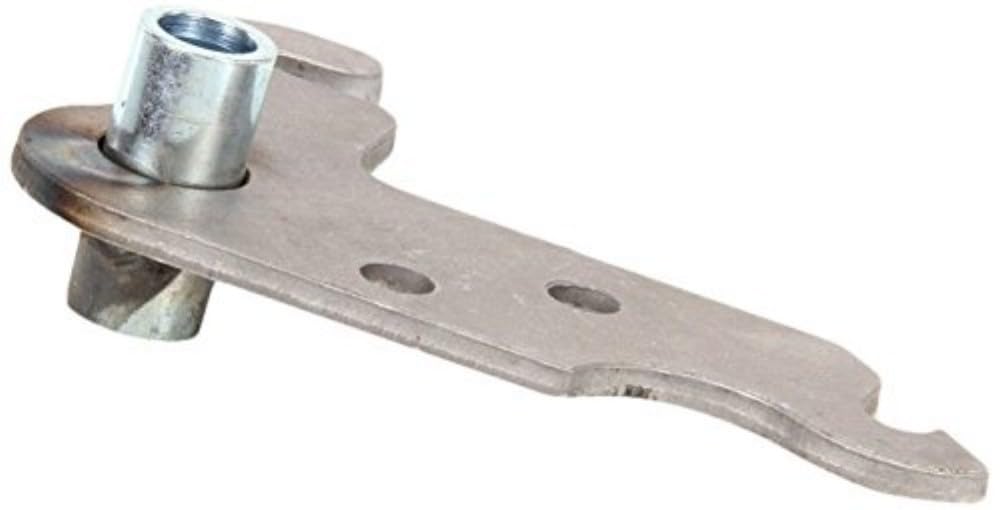 Garland 4522772 Bell Crank Assembly