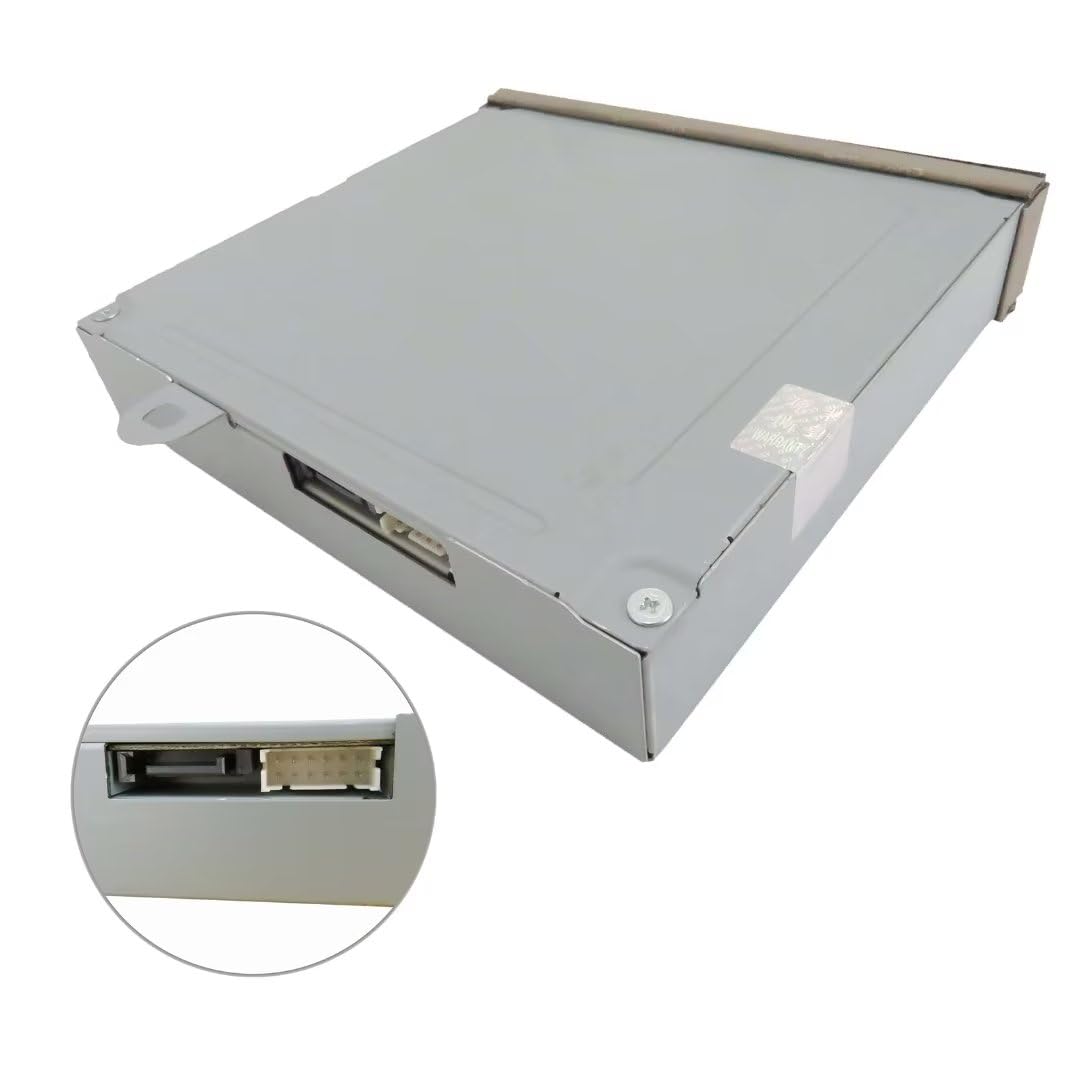 Blu Ray Disk Drive Replacement Lite On Dg 6M1S 01B Dg 6M1S 6M2S B150 Laser For Xbox One