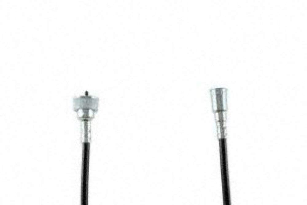 Pioneer Ca3005 Speedometer Cable