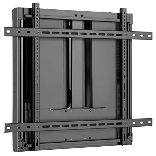 TV WALL MOUNT 70 90IN DISPLAYS