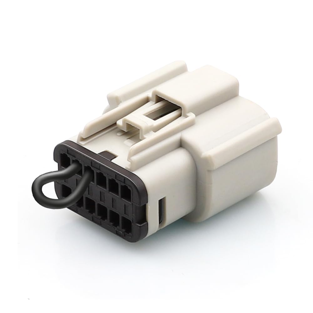 Carplay2Air Apple Car Play Jumper Plug For 2019 2023 Harley Davidson Road Glide, Street Glide And Hd Ultra Limited With Apple Ca