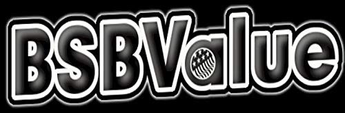 50 Shredder Bags, For Medium To Large Shredders, Quality, Strong, Clear, 30 To 33 Gallon Size, 2 Rolls Of 25 Bags For Total Of 5