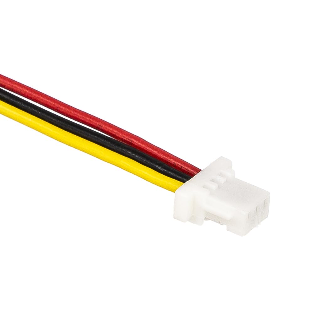 Mpf Products 1100Mah 361 00056 00, 361 00056 50 Battery Replacement Compatible With Garmin Drive 50, 50Lm, 51, 51Lmt, Nuvi 30, 5