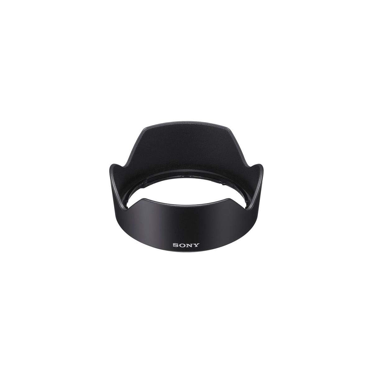 Sony ALCSH159 Lens Hood for SEL35F18F, Black