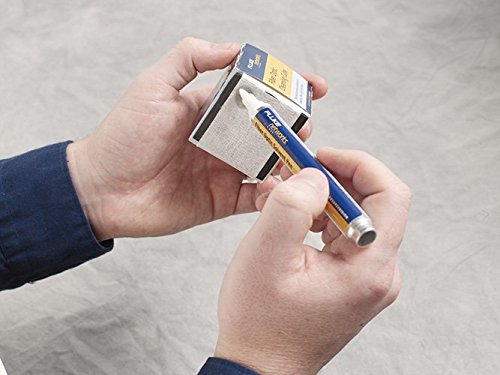 Fluke Networks Nfc Kit Box Fiber Optic Cleaning Kit