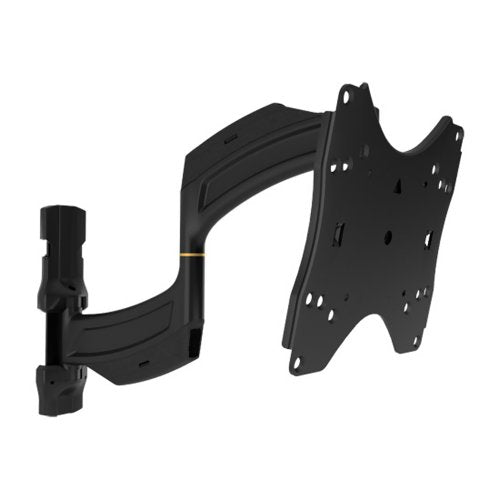 Ts218Su Medium Dual Arm Thin Swingarm