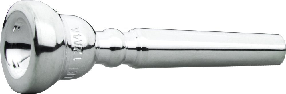 Schilke Trumpet Mouthpiece (2512A4A)