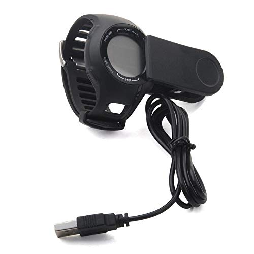 Garmin Charging/Data Clip
